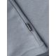 JACK & JONES Muška majica barron - EP3048959