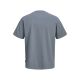 JACK & JONES Muška majica barron - EP3048959
