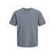 JACK & JONES Muška majica barron - EP3048959