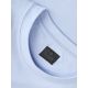 JACK & JONES Muška majica barron - EP3048947