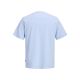JACK & JONES Muška majica barron - EP3048947