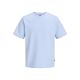 JACK & JONES Muška majica barron - EP3048947