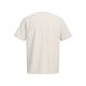 JACK & JONES Muška majica barron - EP3048935
