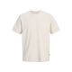 JACK & JONES Muška majica barron - EP3048935