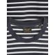JACK & JONES Muška majica archer - EP3048998