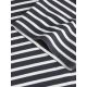 JACK & JONES Muška majica archer - EP3048998
