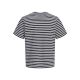 JACK & JONES Muška majica archer - EP3048998
