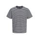 JACK & JONES Muška majica archer - EP3048998