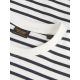 JACK & JONES Muška majica archer - EP3048986