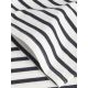 JACK & JONES Muška majica archer - EP3048986