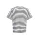 JACK & JONES Muška majica archer - EP3048986