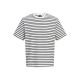 JACK & JONES Muška majica archer - EP3048986