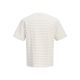 JACK & JONES Muška majica archer - EP3048992