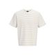 JACK & JONES Muška majica archer - EP3048992