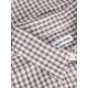 JACK & JONES Muška košulja carter - EP3073893