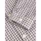 JACK & JONES Muška košulja carter - EP3073893
