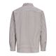 JACK & JONES Muška košulja carter - EP3073893