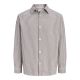JACK & JONES Muška košulja carter - EP3073893