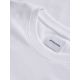JACK & JONES Muška majica adam - EP3048977