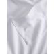 JACK & JONES Muška majica adam - EP3048977