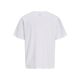 JACK & JONES Muška majica adam - EP3048977