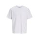 JACK & JONES Muška majica adam - EP3048977