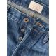 JACK & JONES Muške farmerice dave - EP3304637