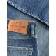 JACK & JONES Muške farmerice dave - EP3304637
