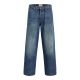 JACK & JONES Muške farmerice dave - EP3304637