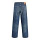 JACK & JONES Muške farmerice dave - EP3304637