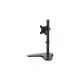 FELLOWES Nosač za monitor Professional Series Freestanding 8049601, stoni - 123132