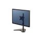 FELLOWES Nosač za monitor Professional Series Freestanding 8049601, stoni - 123132