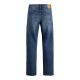 JACK & JONES Muške farmerice Ted - EP3304664