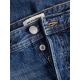 JACK & JONES Muške farmerice Ted - EP3304664