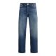 JACK & JONES Muške farmerice Ted - EP3304664