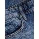 JACK & JONES Muške farmerice Ted - EP3304664
