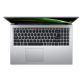 Laptop Acer Aspire 3 A315-59 NX.K6TEX.00E 15.6 FHD i7-1255U16GB Rama 512GB SSD - 4711121383069