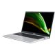 Laptop Acer Aspire 3 A315-59 NX.K6TEX.00E 15.6 FHD i7-1255U16GB Rama 512GB SSD - 4711121383069