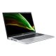 Laptop Acer Aspire 3 A315-59 NX.K6TEX.00E 15.6 FHD i7-1255U16GB Rama 512GB SSD - 4711121383069