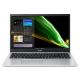 Laptop Acer Aspire 3 A315-59 NX.K6TEX.00E 15.6 FHD i7-1255U16GB Rama 512GB SSD - 4711121383069