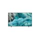 SAMSUNG Televizor QE65Q6FAAUXXH, UHD, Smart - EP2888621