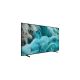 SAMSUNG Televizor QE65Q6FAAUXXH, UHD, Smart - EP2888621