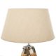 ATMOSPHERA Podna lampa 65x59x145cm boja slonovače - 123174C
