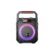 EDEN Bežični Bluetooth zvučnik Trolley ED-617 SU - 123259