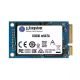 SSD mSATA 256GB Kingston SKC600MS/256G 550MBs/500MBs - 0001221399-1