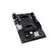 Matična ploča AM4 Biostar A520MHP VGA/HDMI/M.2 - EP2059552