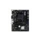 Matična ploča AM4 Biostar A520MHP VGA/HDMI/M.2 - EP2059552