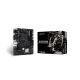 Matična ploča AM4 Biostar A520MHP VGA/HDMI/M.2 - EP2059552