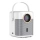 VANKYO Projektor H300A, Smart OS - 56719