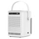 VANKYO Projektor H300A, Smart OS - 56719